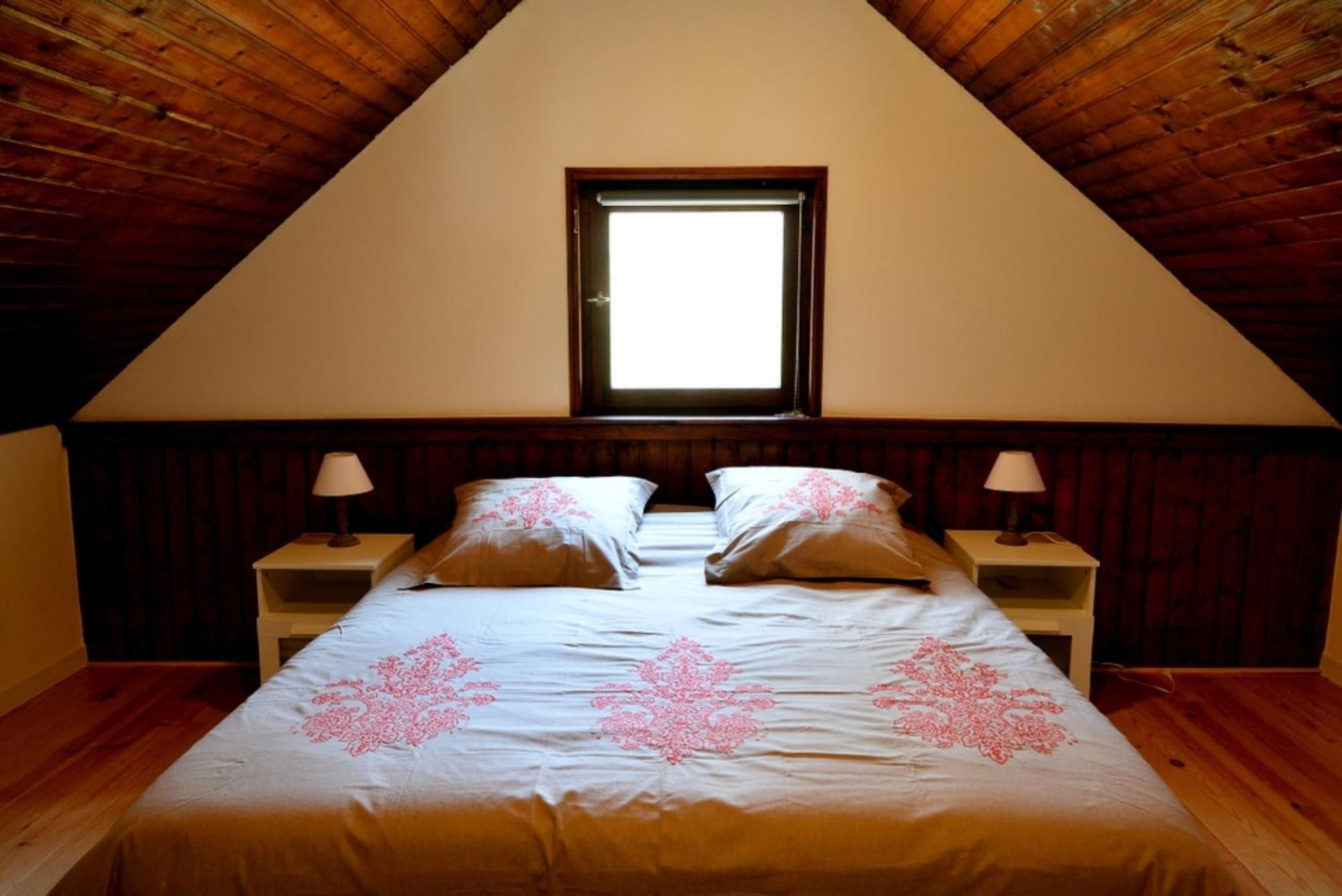 Logis Du Haut-koenigsbourg *